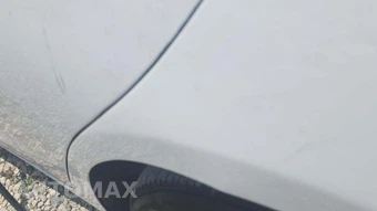 2023 Chevrolet Malibu LS 1FL - miniatura 35