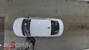 2023 Chevrolet Malibu LS 1FL – miniatura 17