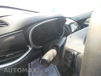 2023 Chevrolet Malibu LS 1FL – miniatura 12
