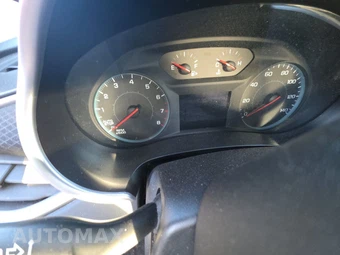 2023 Chevrolet Malibu LS 1FL – miniatura 12