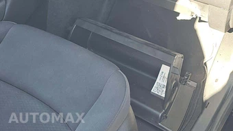 2023 Chevrolet Malibu LS 1FL – miniatura 23