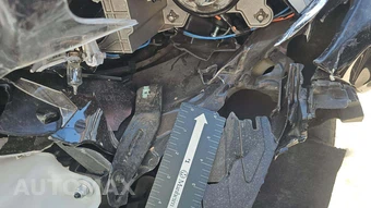 2023 Chevrolet Malibu LS 1FL – miniatura 26