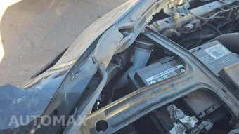 2023 Chevrolet Malibu LS 1FL – miniatura 27