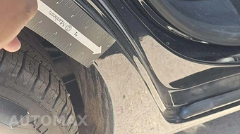 2023 Chevrolet Malibu LS 1FL – miniatura 28