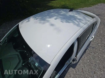 2023 Chevrolet Malibu LS 1FL - miniatura 9