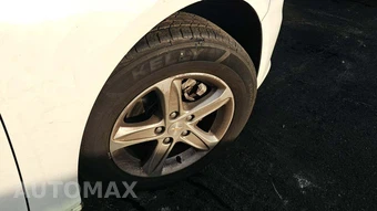 2023 Chevrolet Malibu LS 1FL – miniatura 20