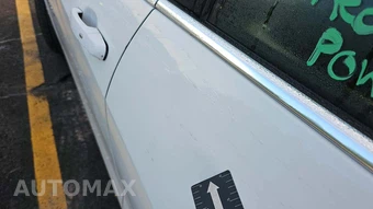 2023 Chevrolet Malibu LS 1FL – miniatura 28
