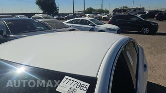 2023 Chevrolet Malibu LS 1FL – miniatura 17