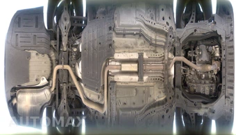2023 Chevrolet Malibu LS 1FL – miniatura 20