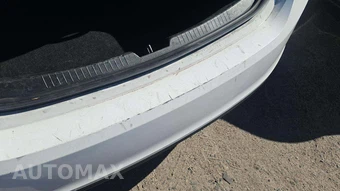 2023 Chevrolet Malibu LS 1FL – miniatura 24