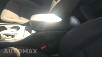 2023 Chevrolet Malibu LS 1FL – miniatura 27