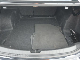 2023 Chevrolet Malibu LS 1FL - miniatura 16