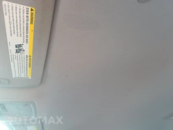 2023 Chevrolet Malibu LS 1FL - miniatura 17