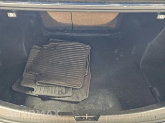 2023 Chevrolet Malibu LS 1FL – miniatura 16