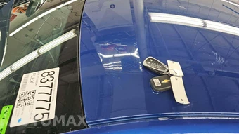 2023 Chevrolet Malibu LS 1FL – miniatura 18