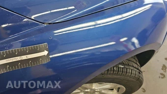 2023 Chevrolet Malibu LS 1FL – miniatura 22