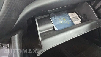 2023 Chevrolet Malibu LS 1FL – miniatura 24