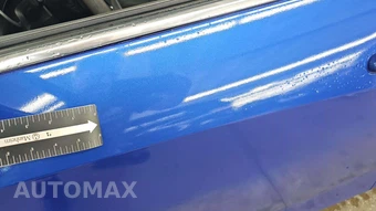 2023 Chevrolet Malibu LS 1FL – miniatura 25
