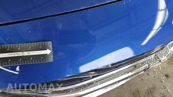 2023 Chevrolet Malibu LS 1FL – miniatura 30
