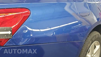 2023 Chevrolet Malibu LS 1FL – miniatura 31