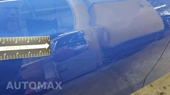 2023 Chevrolet Malibu LS 1FL – miniatura 32
