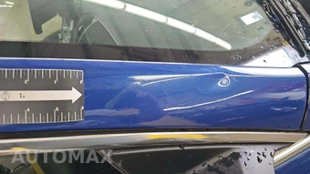 2023 Chevrolet Malibu LS 1FL – miniatura 33