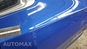 2023 Chevrolet Malibu LS 1FL – miniatura 35