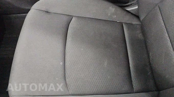 2023 Chevrolet Malibu LS 1FL – miniatura 36