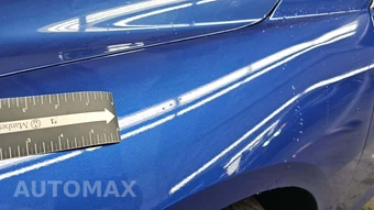 2023 Chevrolet Malibu LS 1FL – miniatura 37