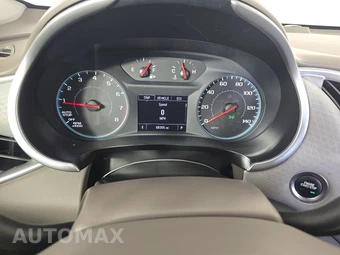 2023 Chevrolet Malibu LS 1FL – miniatura 12