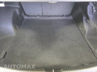 2023 Chevrolet Malibu LS 1FL – miniatura 17