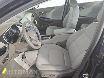2023 Chevrolet Malibu LS 1FL – miniatura 7