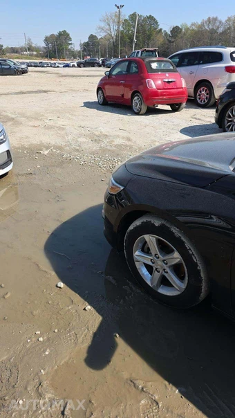 2023 Chevrolet Malibu LS 1FL – miniatura 22