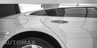 2023 Chevrolet Malibu LS 1FL - miniatura 23