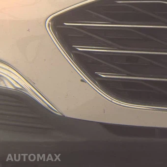 2023 Chevrolet Malibu LS 1FL - miniatura 24