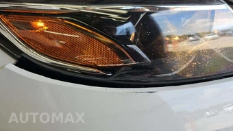 2023 Chevrolet Malibu LS 1FL – miniatura 24