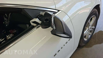 2023 Chevrolet Malibu LS 1FL – miniatura 29