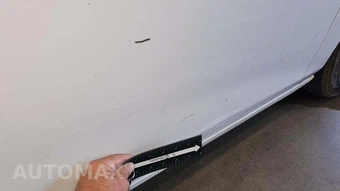 2023 Chevrolet Malibu LS 1FL – miniatura 30