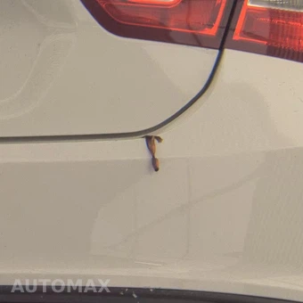 2023 Chevrolet Malibu LS 1FL – miniatura 31