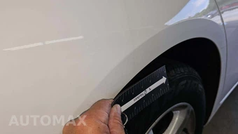 2023 Chevrolet Malibu LS 1FL – miniatura 33