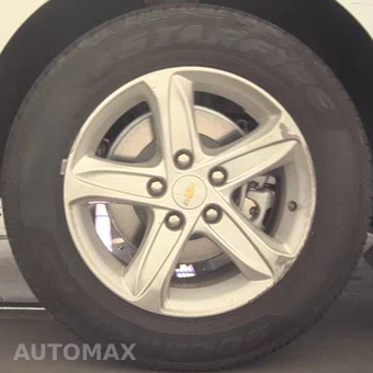 2023 Chevrolet Malibu LS 1FL – miniatura 34