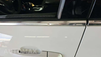 2023 Chevrolet Malibu LS 1FL – miniatura 37