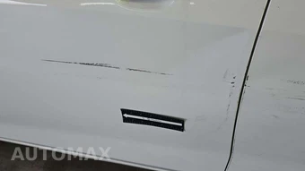 2023 Chevrolet Malibu LS 1FL – miniatura 40