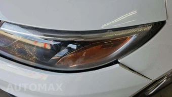 2023 Chevrolet Malibu LS 1FL – miniatura 41