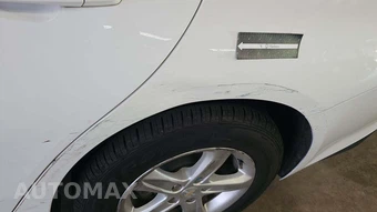 2023 Chevrolet Malibu LS 1FL – miniatura 43
