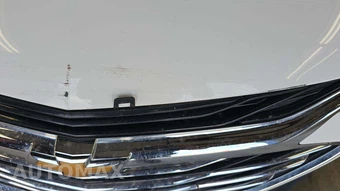 2023 Chevrolet Malibu LS 1FL – miniatura 45