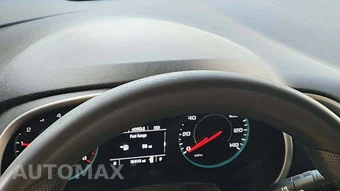 2023 Chevrolet Malibu LS 1FL – miniatura 10