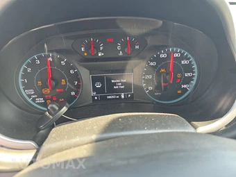 2023 Chevrolet Malibu LS 1FL – miniatura 12