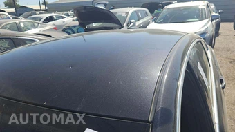 2023 Chevrolet Malibu LS 1LS - miniatura 18