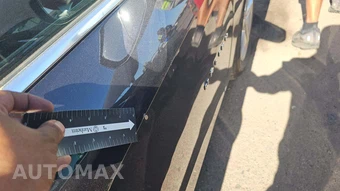 2023 Chevrolet Malibu LS 1LS - miniatura 25